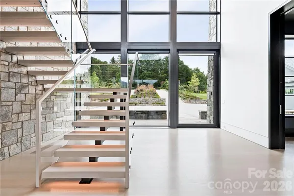 $9,500,000 | 214 Folkestone Lane, Arden, NC 28704