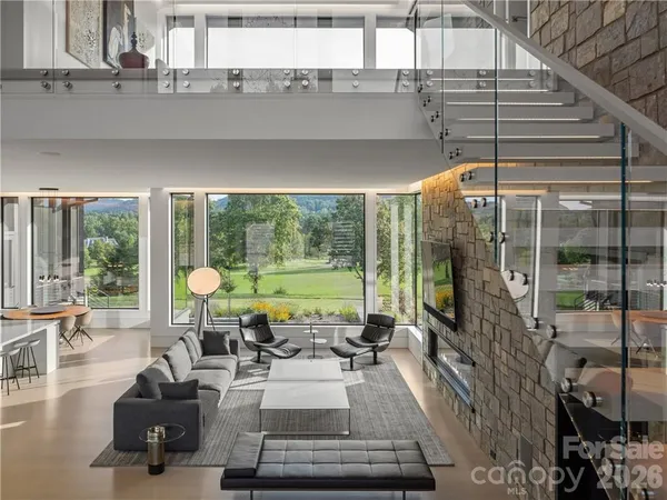 $9,500,000 | 214 Folkestone Lane, Arden, NC 28704