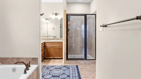 $267,000 | 3006 Masterson Drive, Corpus Christi, TX 78415