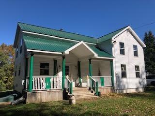 429 Sarafin Road Columbia, NY 13407 - Photo 1 of 1 Gallery Image 1