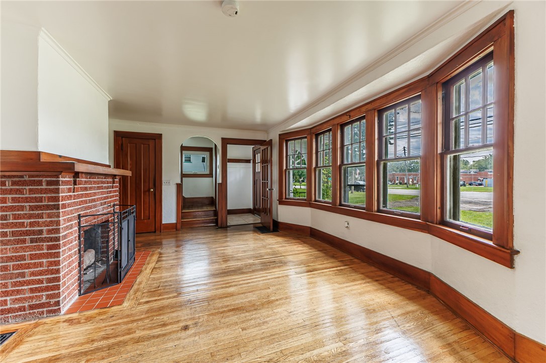 1652 Buffalo Road Gates, NY 14624 - Photo 6 of 25 Gallery Image 6