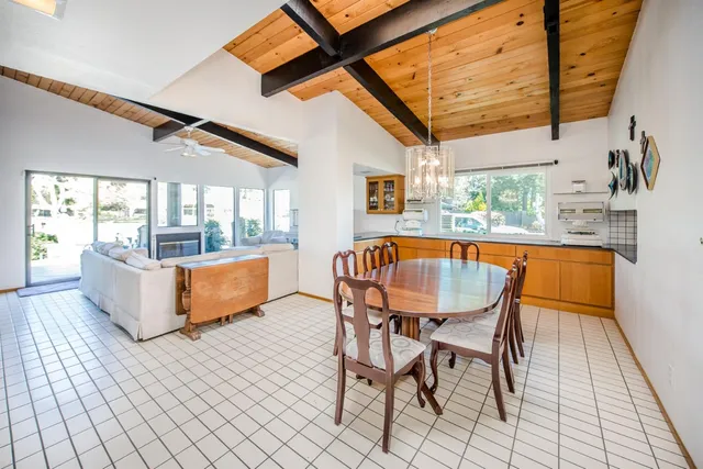 a bathroom with a sink a toilet and tub