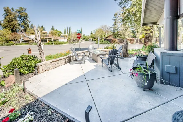 $1,129,000 | 2818 Anza Avenue, Davis, CA 95616