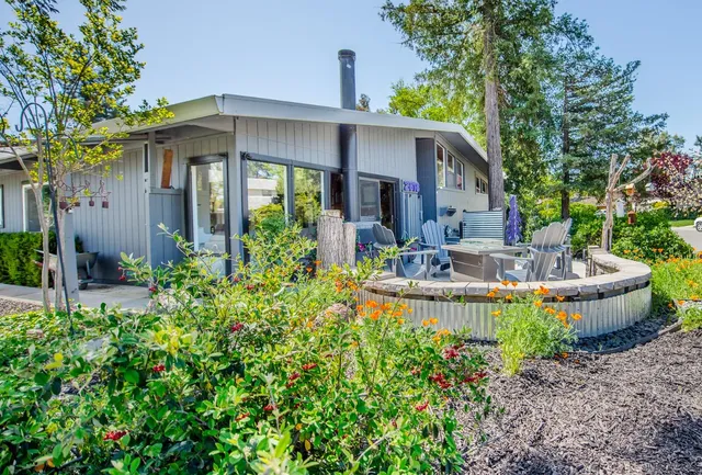 $1,129,000 | 2818 Anza Avenue, Davis, CA 95616