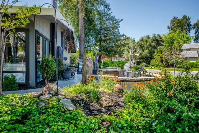 $1,129,000 | 2818 Anza Avenue, Davis, CA 95616