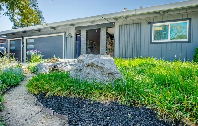 $1,129,000 | 2818 Anza Avenue, Davis, CA 95616