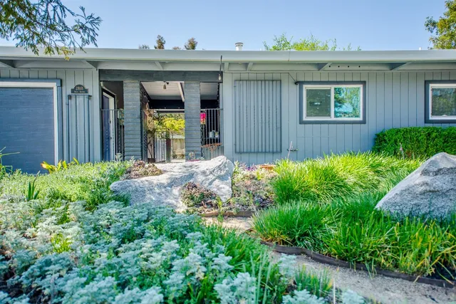 $1,129,000 | 2818 Anza Avenue, Davis, CA 95616