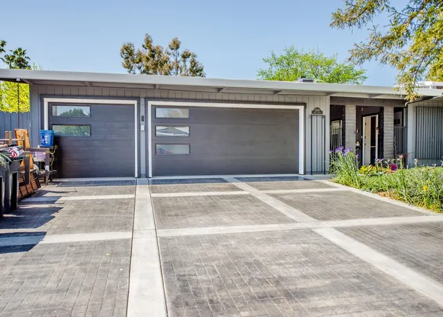 $1,129,000 | 2818 Anza Avenue, Davis, CA 95616