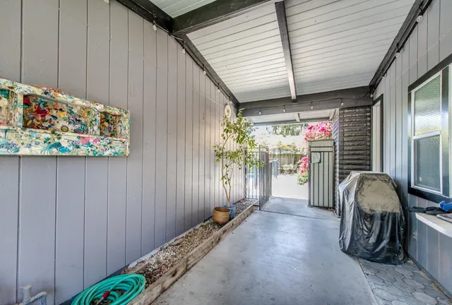 $1,129,000 | 2818 Anza Avenue, Davis, CA 95616