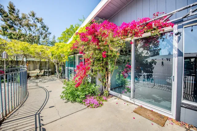 $1,129,000 | 2818 Anza Avenue, Davis, CA 95616