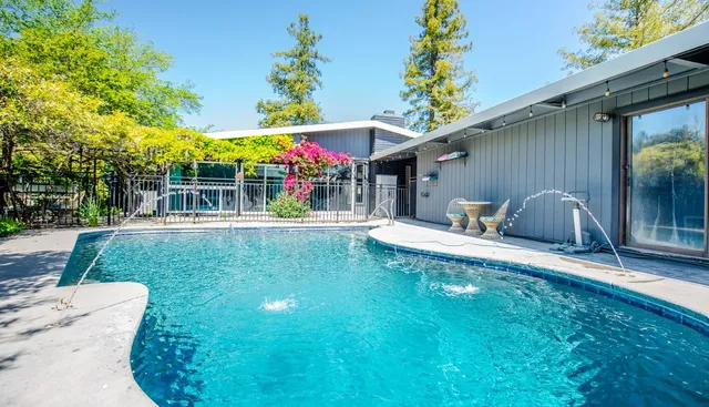 $1,129,000 | 2818 Anza Avenue, Davis, CA 95616