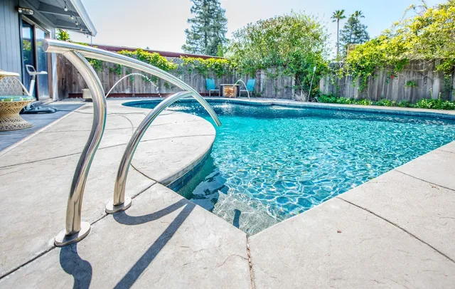 $1,129,000 | 2818 Anza Avenue, Davis, CA 95616