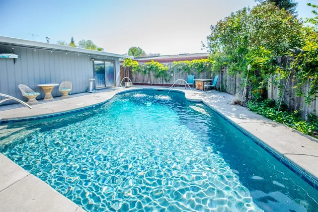 $1,129,000 | 2818 Anza Avenue, Davis, CA 95616