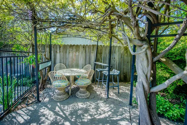 $1,129,000 | 2818 Anza Avenue, Davis, CA 95616