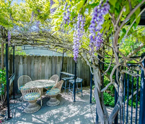 $1,129,000 | 2818 Anza Avenue, Davis, CA 95616