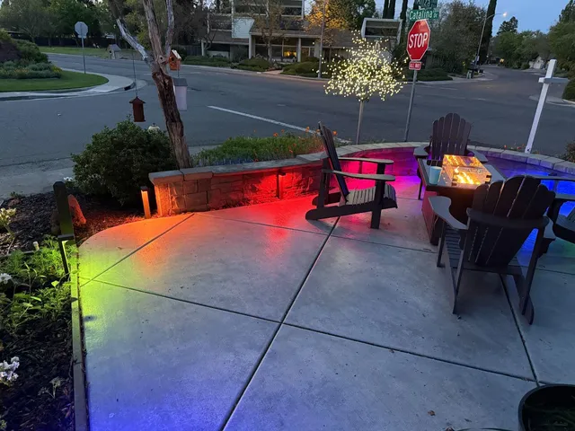 $1,129,000 | 2818 Anza Avenue, Davis, CA 95616