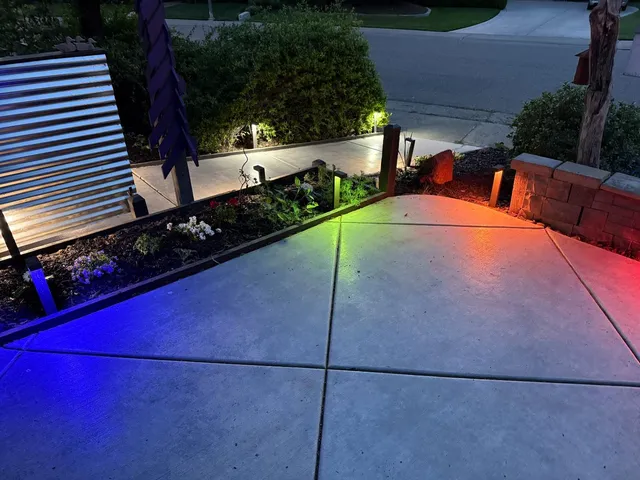 $1,129,000 | 2818 Anza Avenue, Davis, CA 95616