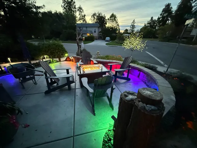 $1,129,000 | 2818 Anza Avenue, Davis, CA 95616