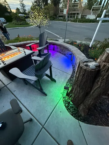 $1,129,000 | 2818 Anza Avenue, Davis, CA 95616