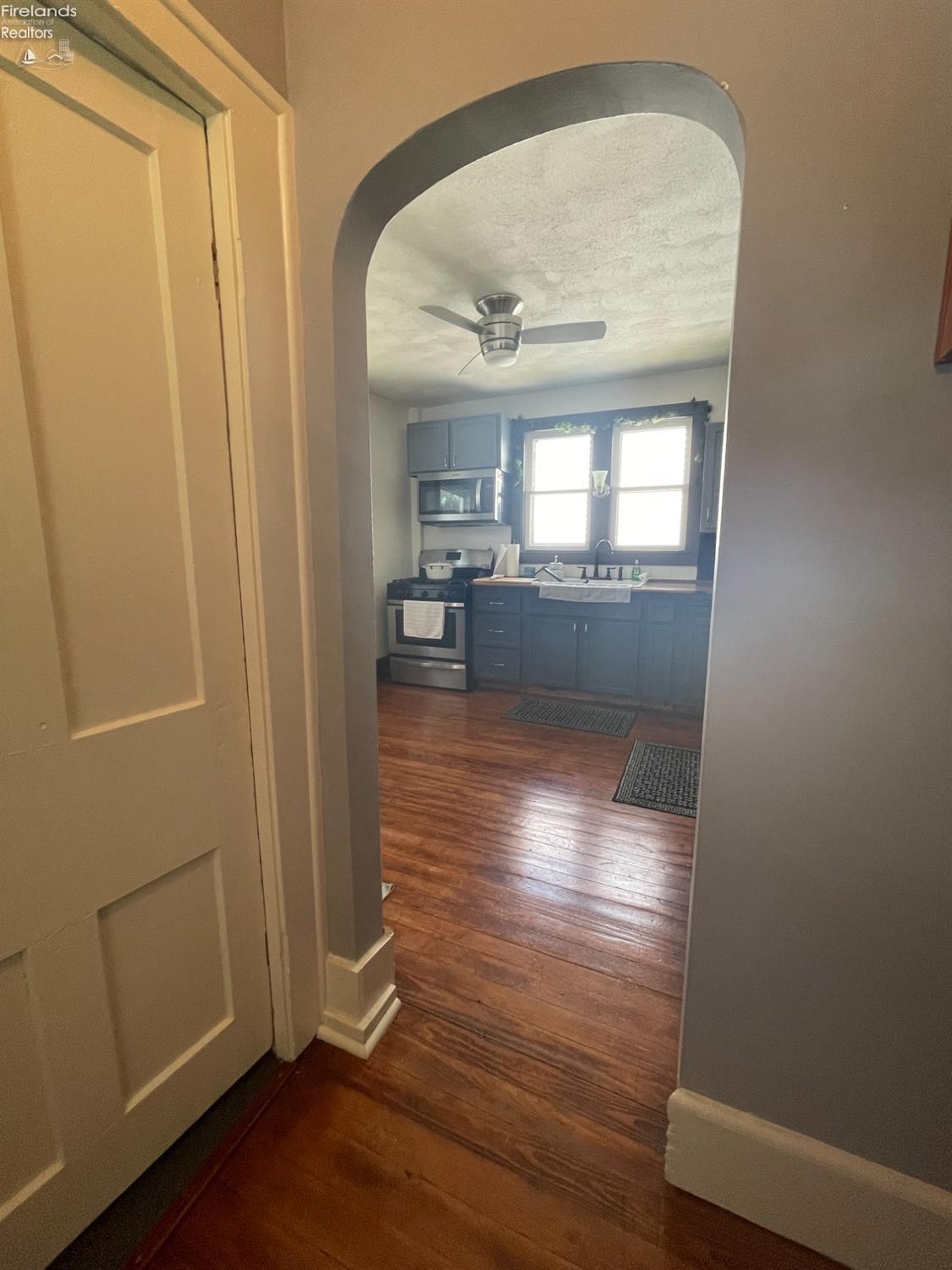 45 Lockwood Road Milan, OH 44846 - Photo 11 of 34 Gallery Image 11