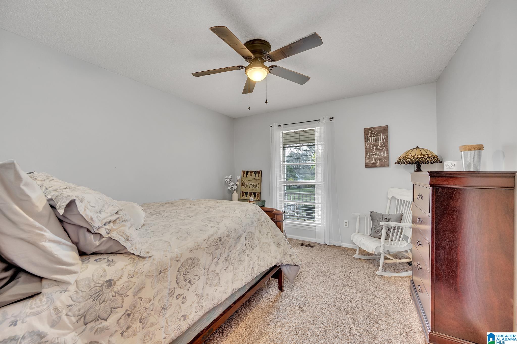 7900 Ed Jones Road Gardendale, AL 35071 - Photo 17 of 25
