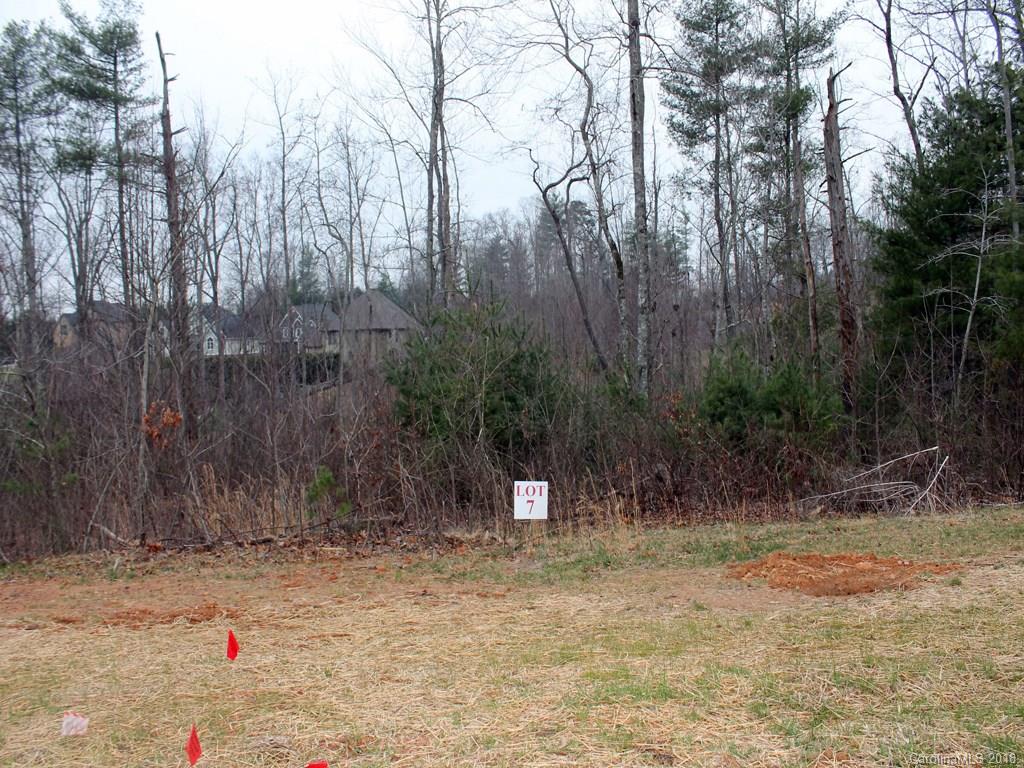 37 Jackson Meadow Road, Unit 7 Fletcher, NC 28732 - Photo 1 of 3 Gallery Image 1