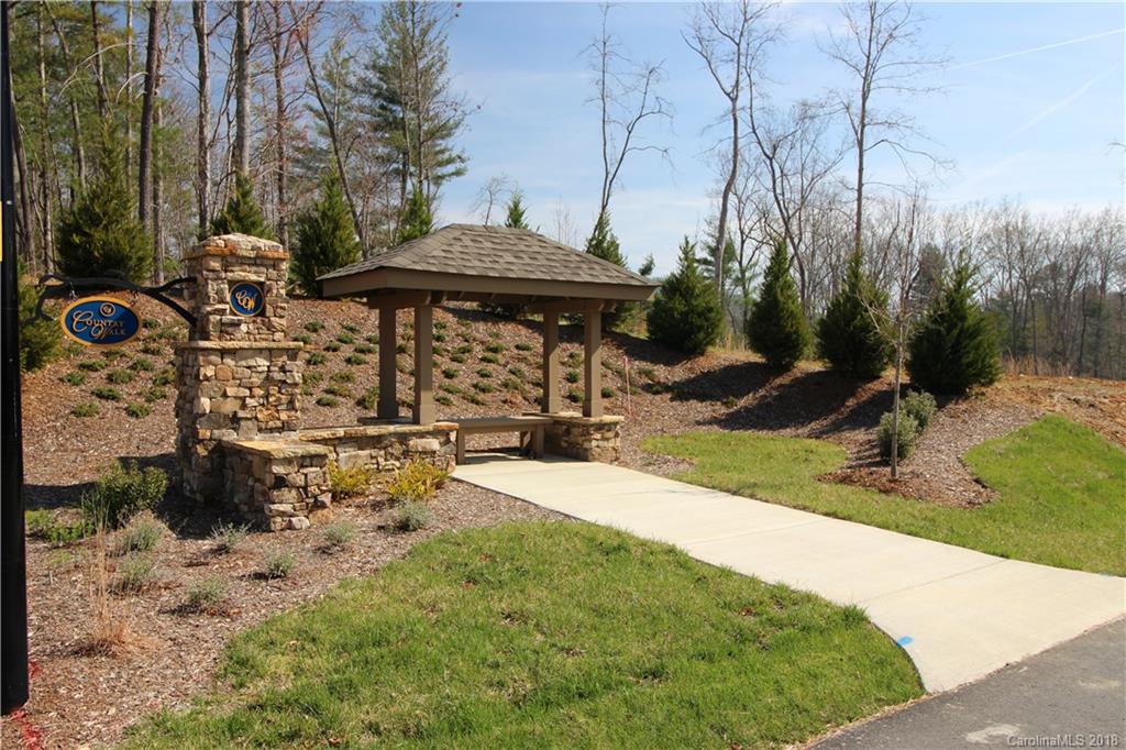37 Jackson Meadow Road, Unit 7 Fletcher, NC 28732 - Photo 3 of 3 Gallery Image 3