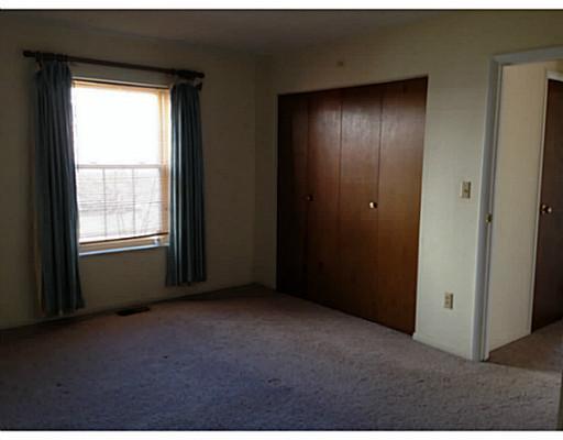 112 Park Ridge Place, Unit 112 Piqua, OH 45356 - Photo 14 of 18
