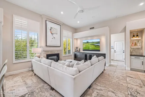 $1,850,000 | 10949 East Dale Lane, Scottsdale, AZ 85262