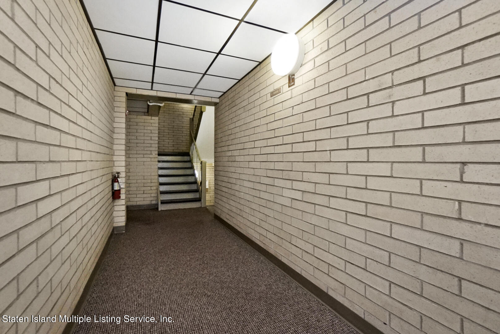 10 Windham Loop, Unit 1A Staten Island, NY 10314 - Photo 4 of 19 a view of a bathroom