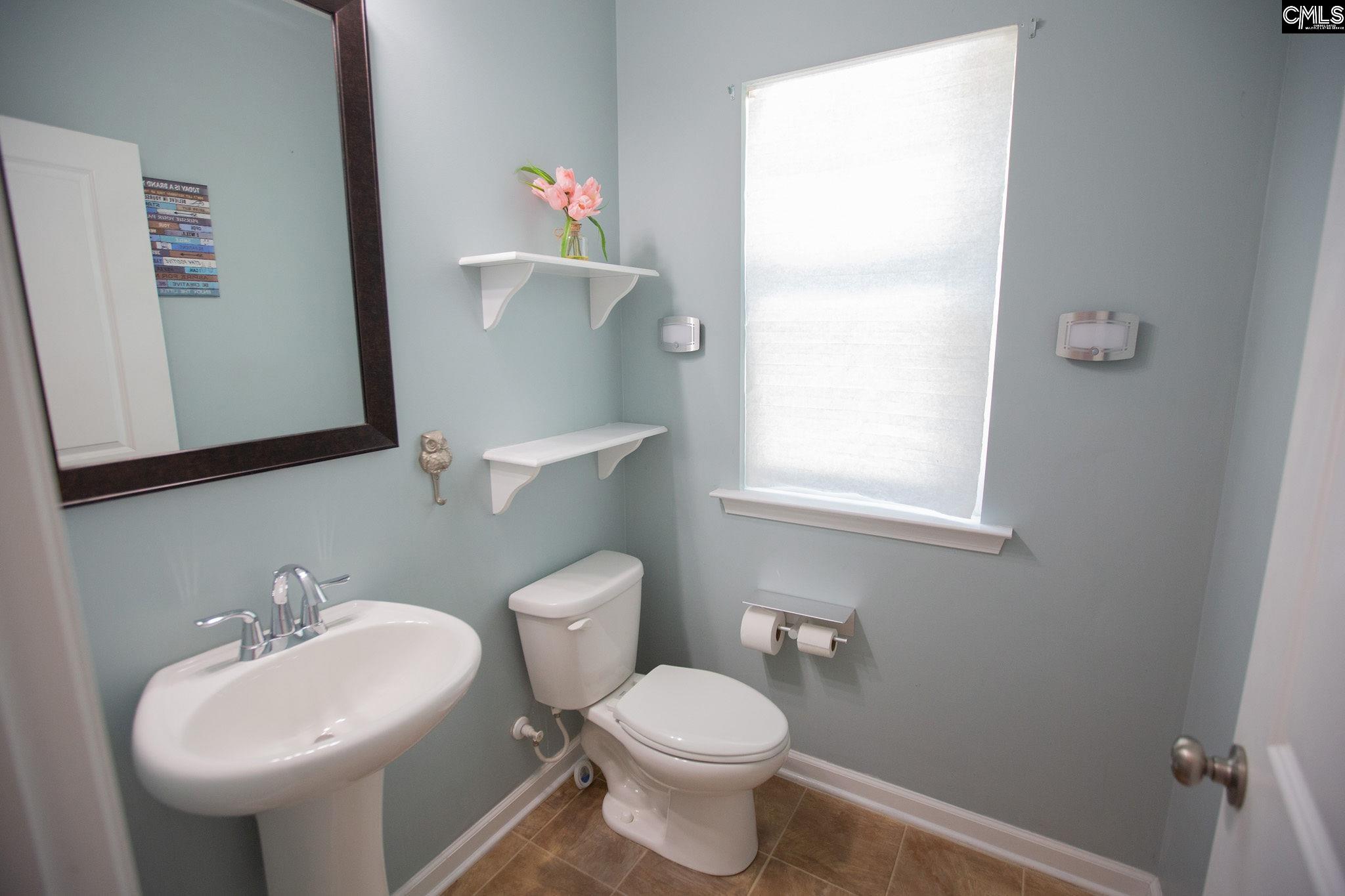 457 Drooping Leaf Road Lexington, SC 29072 - Photo 40 of 71