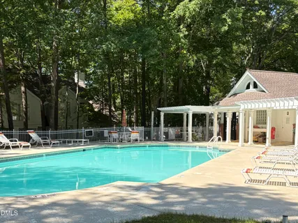 $490,000 | 3838 Carnegie Lane, Raleigh, NC 27612