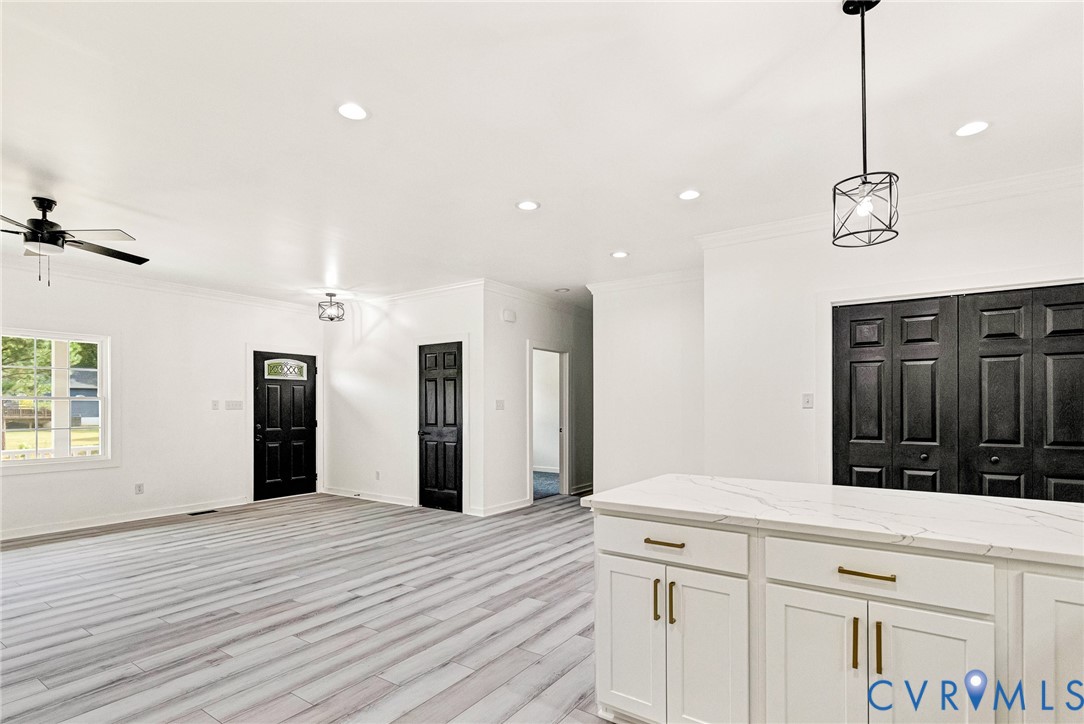 29080 Gregory Road Ruther Glen, VA 22546 - Photo 11 of 38 Gallery Image 11