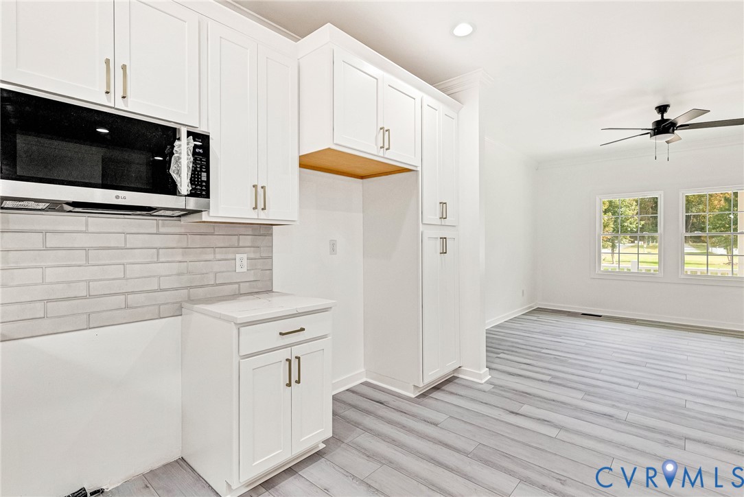 29080 Gregory Road Ruther Glen, VA 22546 - Photo 12 of 38 Gallery Image 12
