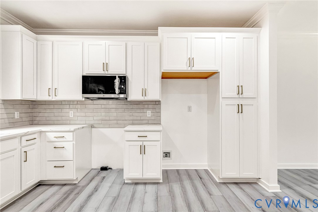 29080 Gregory Road Ruther Glen, VA 22546 - Photo 13 of 38 Gallery Image 13