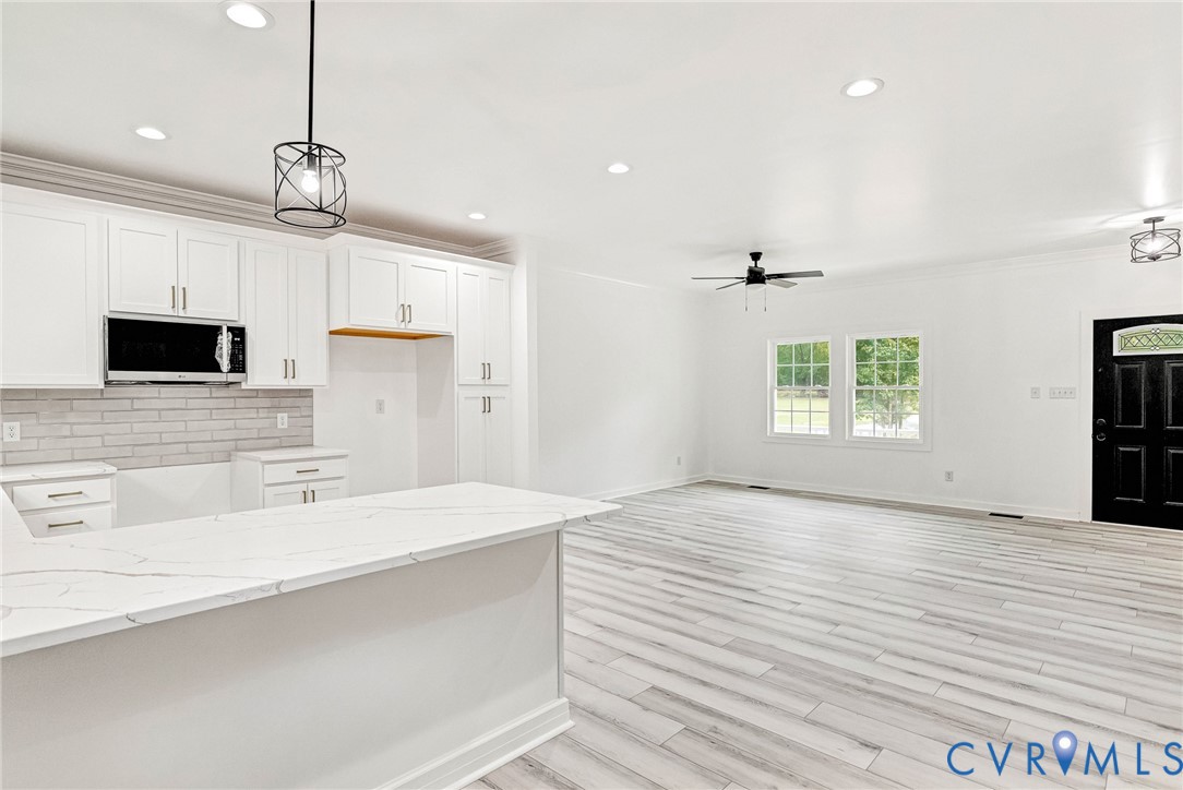 29080 Gregory Road Ruther Glen, VA 22546 - Photo 15 of 38 Gallery Image 15