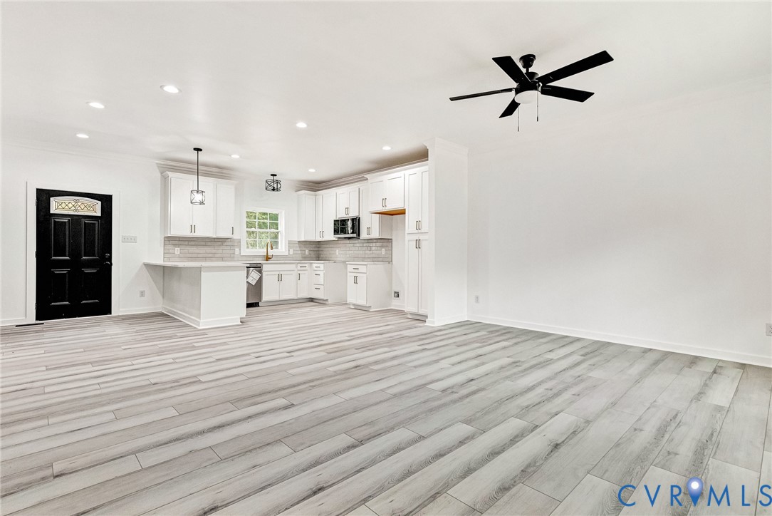 29080 Gregory Road Ruther Glen, VA 22546 - Photo 16 of 38 Gallery Image 16