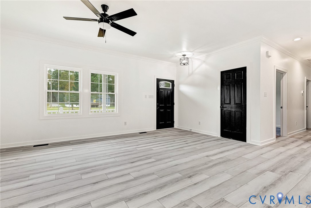 29080 Gregory Road Ruther Glen, VA 22546 - Photo 18 of 38 Gallery Image 18