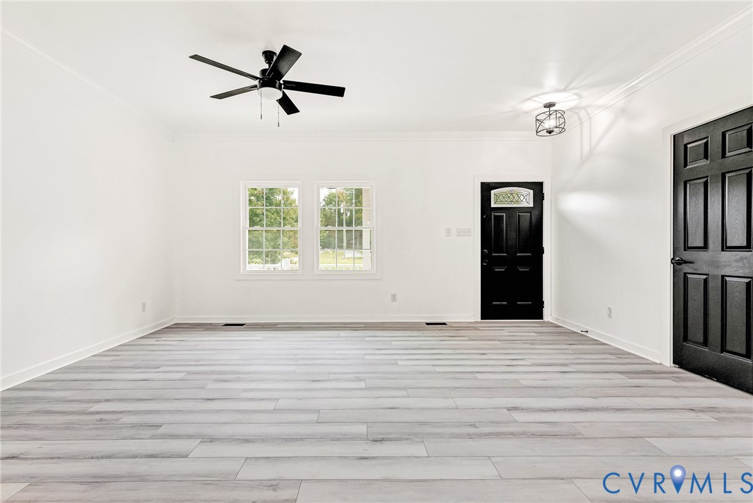 29080 Gregory Road Ruther Glen, VA 22546 - Photo 19 of 38 Gallery Image 19
