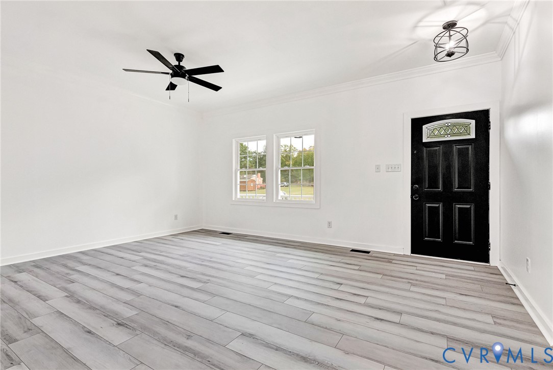 29080 Gregory Road Ruther Glen, VA 22546 - Photo 20 of 38 Gallery Image 20