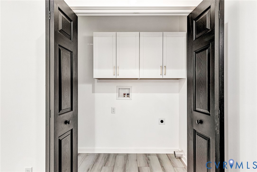 29080 Gregory Road Ruther Glen, VA 22546 - Photo 21 of 38 Gallery Image 21