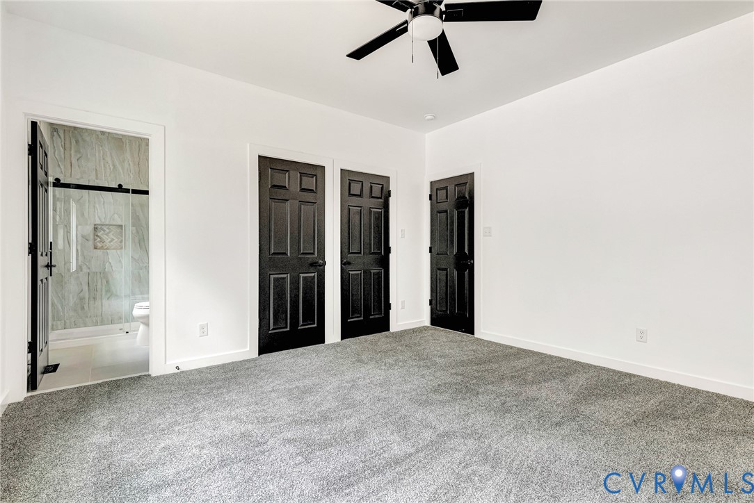 29080 Gregory Road Ruther Glen, VA 22546 - Photo 22 of 38 Gallery Image 22