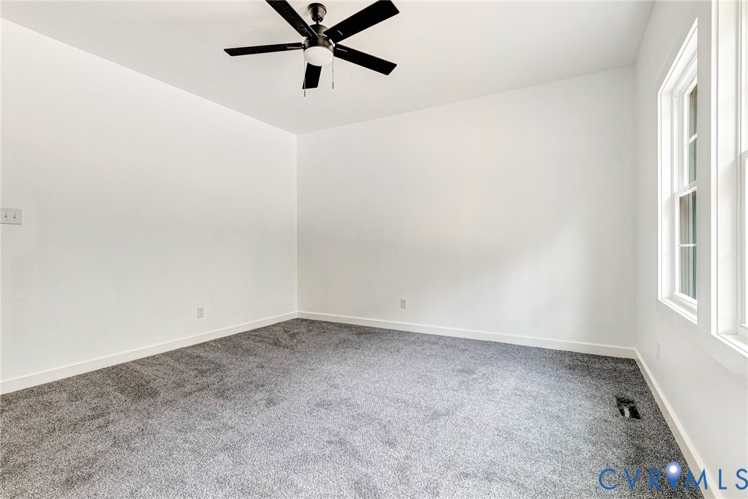 29080 Gregory Road Ruther Glen, VA 22546 - Photo 23 of 38 Gallery Image 23