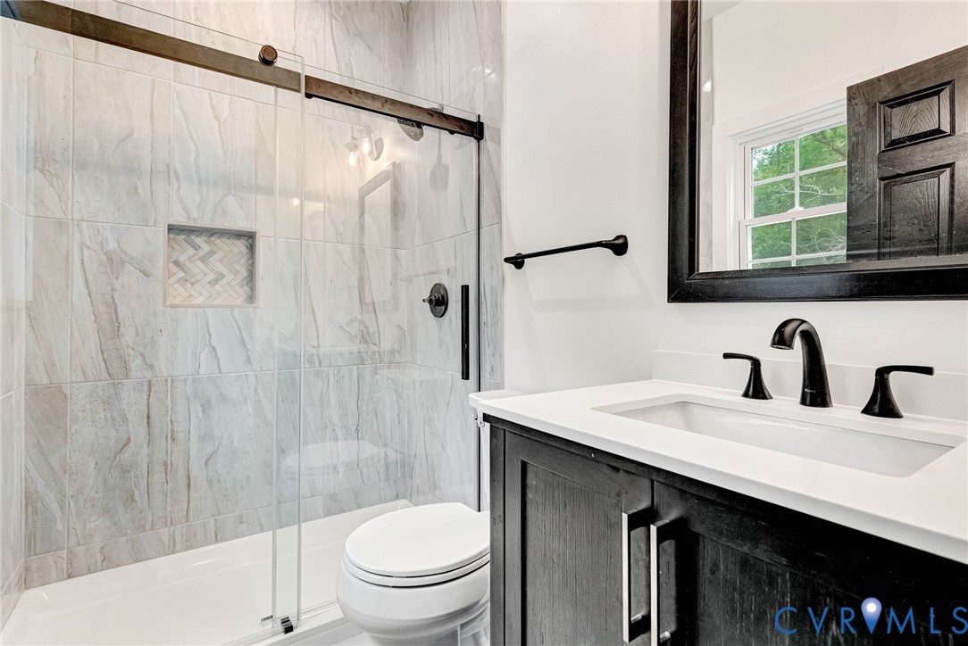 29080 Gregory Road Ruther Glen, VA 22546 - Photo 24 of 38 Gallery Image 24