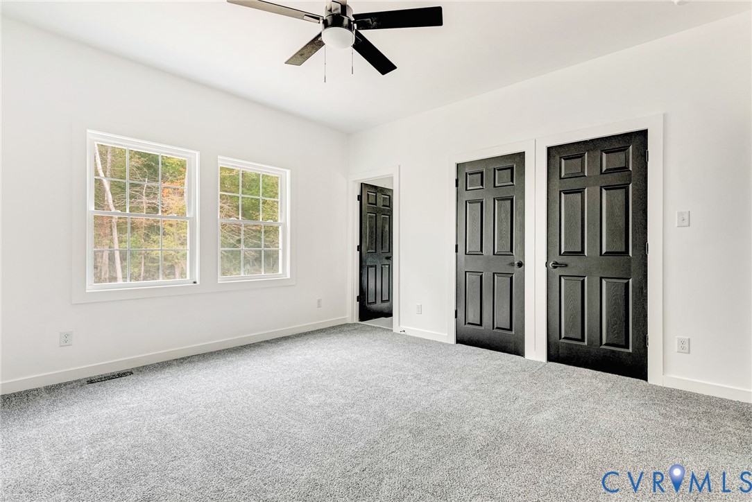 29080 Gregory Road Ruther Glen, VA 22546 - Photo 25 of 38 Gallery Image 25