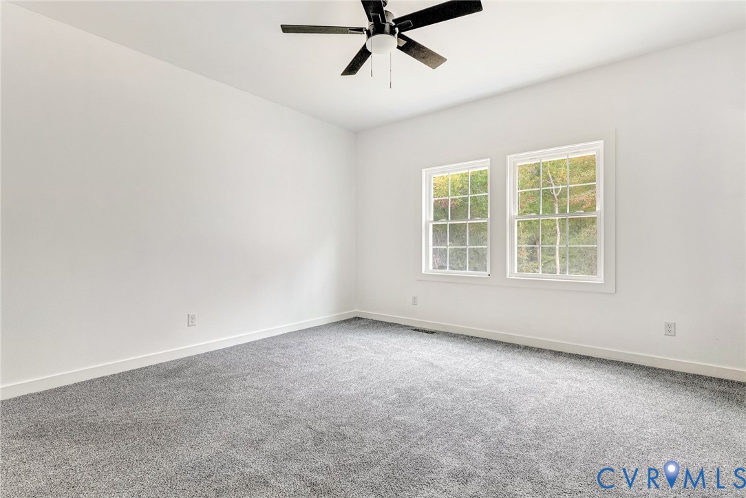 29080 Gregory Road Ruther Glen, VA 22546 - Photo 26 of 38 Gallery Image 26