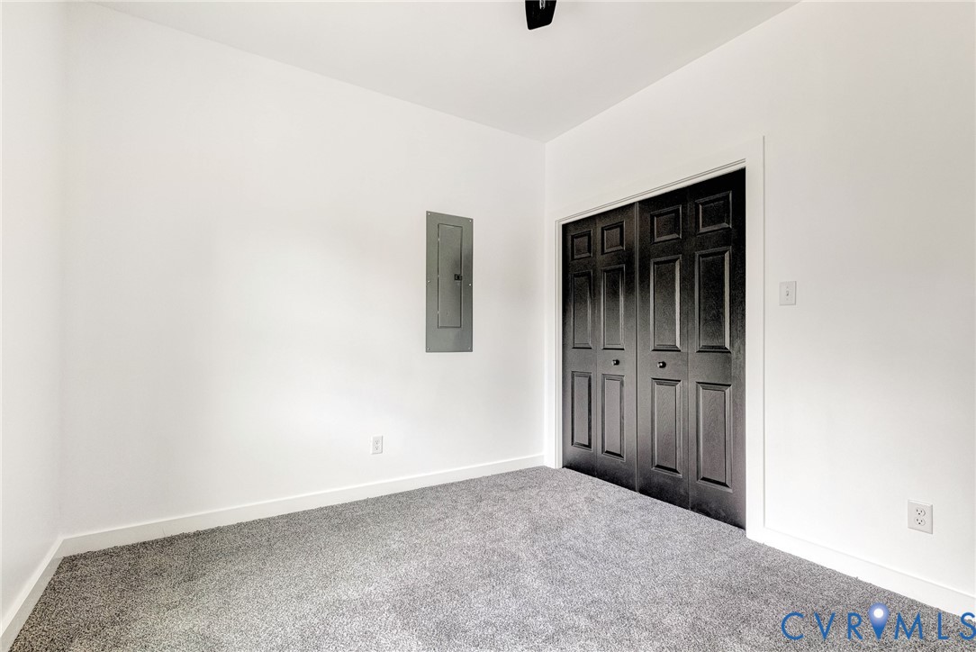 29080 Gregory Road Ruther Glen, VA 22546 - Photo 27 of 38 Gallery Image 27