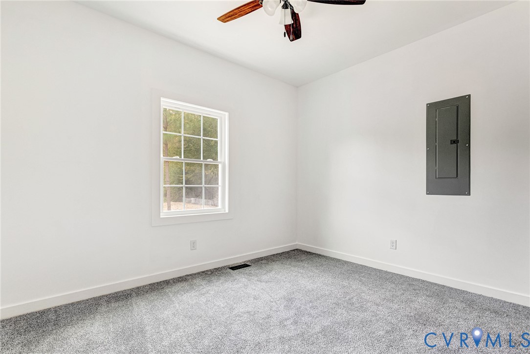29080 Gregory Road Ruther Glen, VA 22546 - Photo 28 of 38 Gallery Image 28