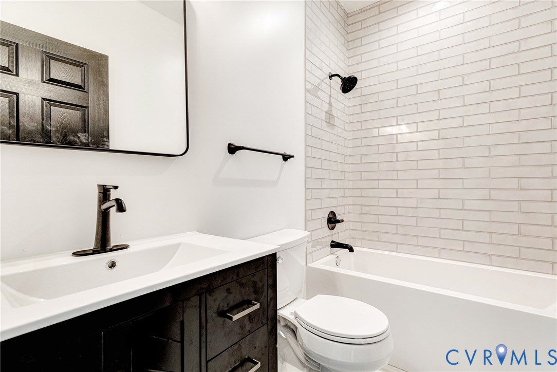 29080 Gregory Road Ruther Glen, VA 22546 - Photo 29 of 38 Gallery Image 29