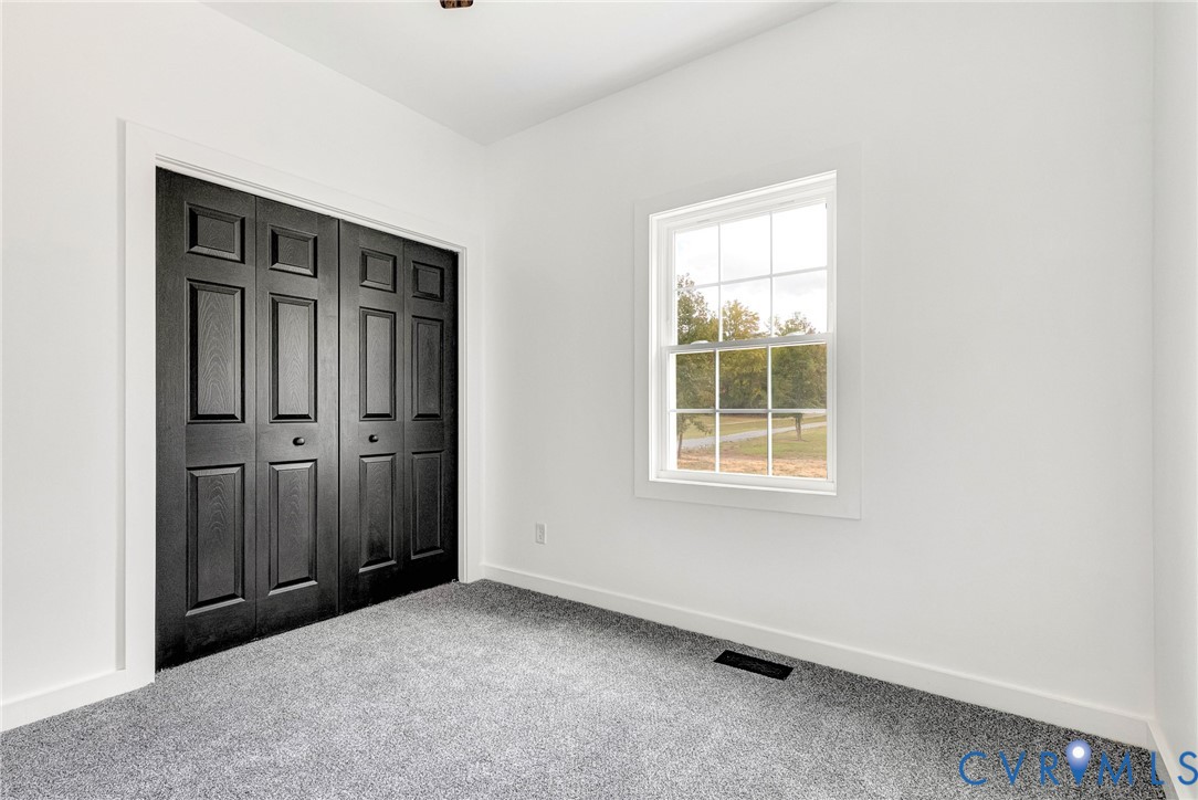 29080 Gregory Road Ruther Glen, VA 22546 - Photo 30 of 38 Gallery Image 30